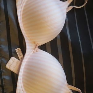 Victoria secret bra